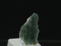 21.png