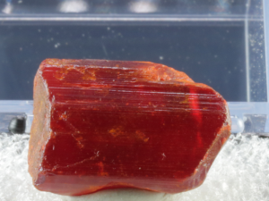 Realgar (ang. Realgar)