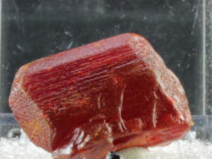 Realgar (ang. Realgar)