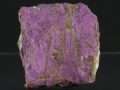 11a.png