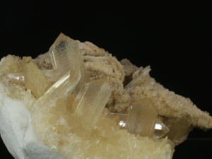 Gips (ang. Gypsum)