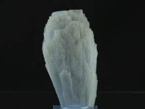 Anhydryt (ang. Anhydrite)