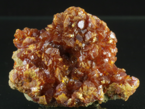 Aurypigment (ang. Orpiment)