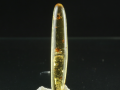 12a.png