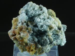 Gibbsyt (ang. Gibbsite)