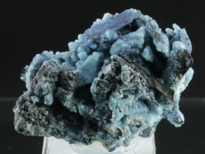 Gibbsyt (ang. Gibbsite)