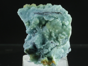 Gibbsyt (ang. Gibbsite)