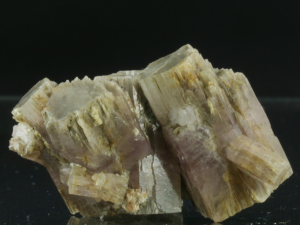 Aragonit (ang. Aragonite)