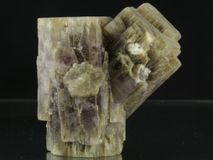 Aragonit (ang. Aragonite)