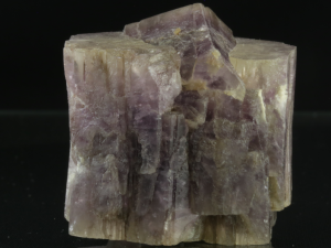 Aragonit (ang. Aragonite)