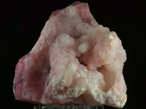Mn-Opal (ang. Mn-Opal)