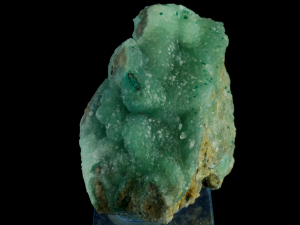 Smitsonit (ang. Smithsonite)