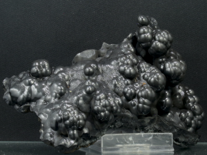 Goethyt (ang. Goethite)
