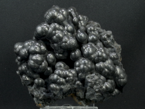 Goethyt (ang. Goethite)