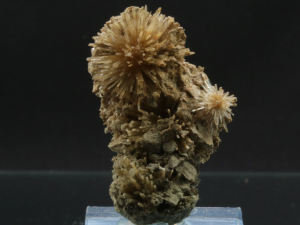 Aragonit (ang. Aragonite)