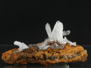 Hemimorfit (ang. Hemimorphite)