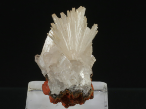 Hemimorfit (ang. Hemimorphite)