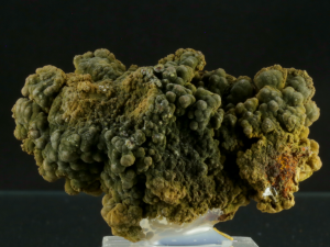 Mottramit (ang. Mottramite)