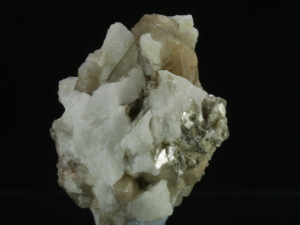Herderyt (ang. Herderite)