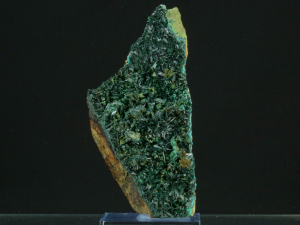 Atakamit (ang. Atacamite)