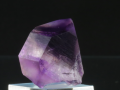 6a.png