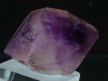 1c.png