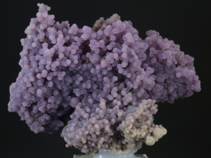 Ametyst gronowy (ang. Grape Amethyst)