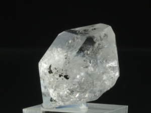 Kwarc Herkimer (ang. Herkimer)