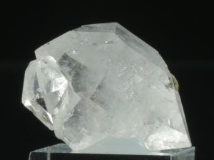 Kwarc Herkimer (ang. Herkimer)