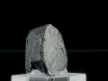 1a.png