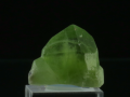 1a.png