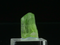 6c.png