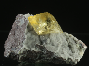 Kalcyt (ang. Calcite)