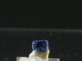 6d.png