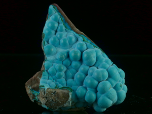 Chryzokola (ang. Chrysocolla)