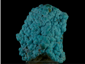 Chryzokola (ang. Chrysocolla)