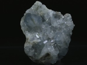 Celestyn (ang. Celestine)