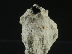 Bixbyit (ang. Bixbyite)