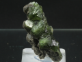 Ludlamit