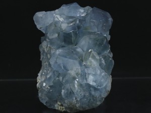 Celestyn (ang. Celestine)