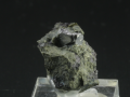 Sperrylit minerał platyny