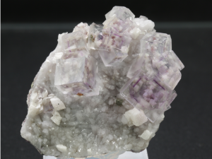Fluoryt (ang. Fluorite)