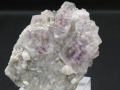 Fluoryt z Shangbao.