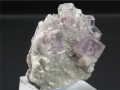 Fluoryt z Chin