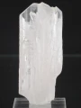 Rzadki minerał - danburyt.