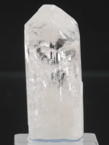 Danburyt (ang. Danburite)