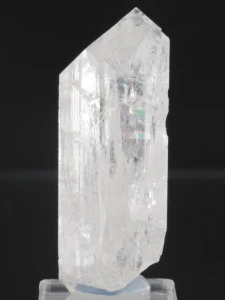 Danburyt (ang. Danburite)