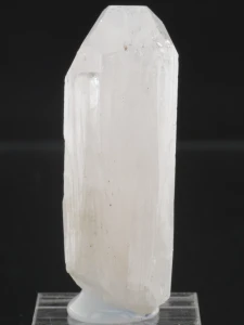 Danburyt (ang. Danburite)