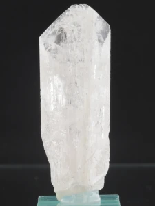Danburyt (ang. Danburite)