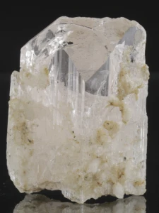 Danburyt (ang. Danburite)